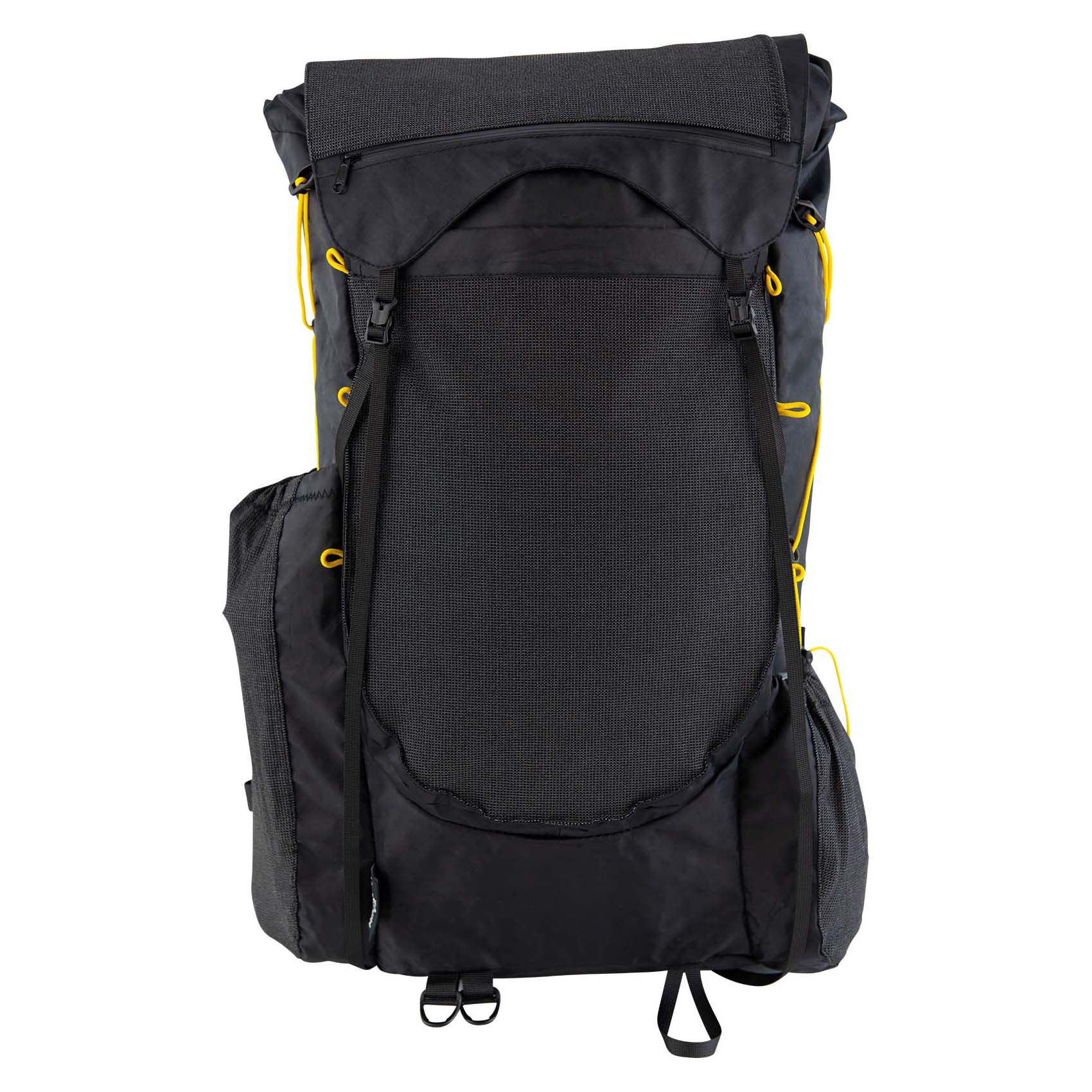 Minimalist V2 Ultralight Backpack