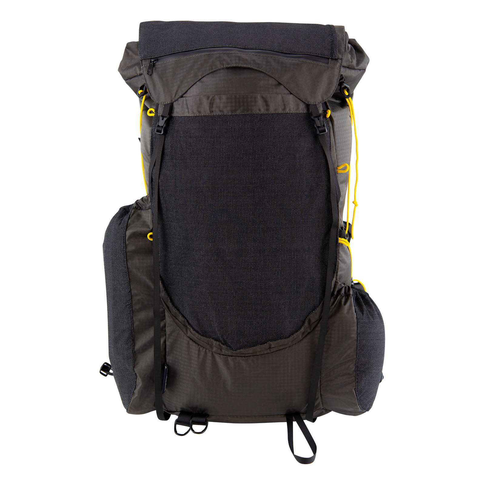 Minimalist V2 Ultralight Backpack