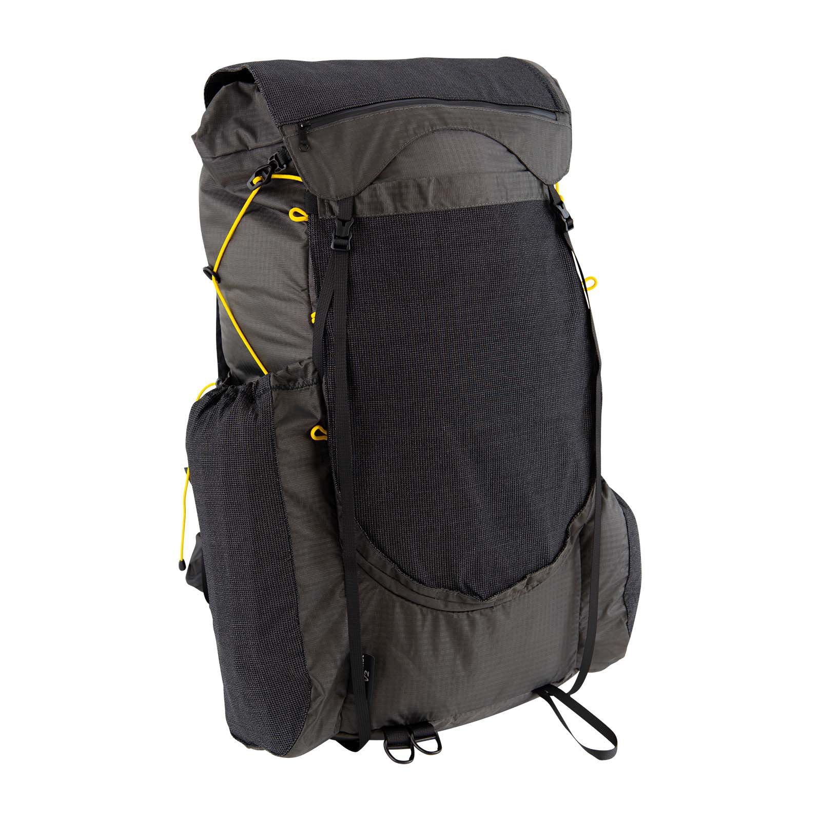 Minimalist V2 Ultralight Backpack