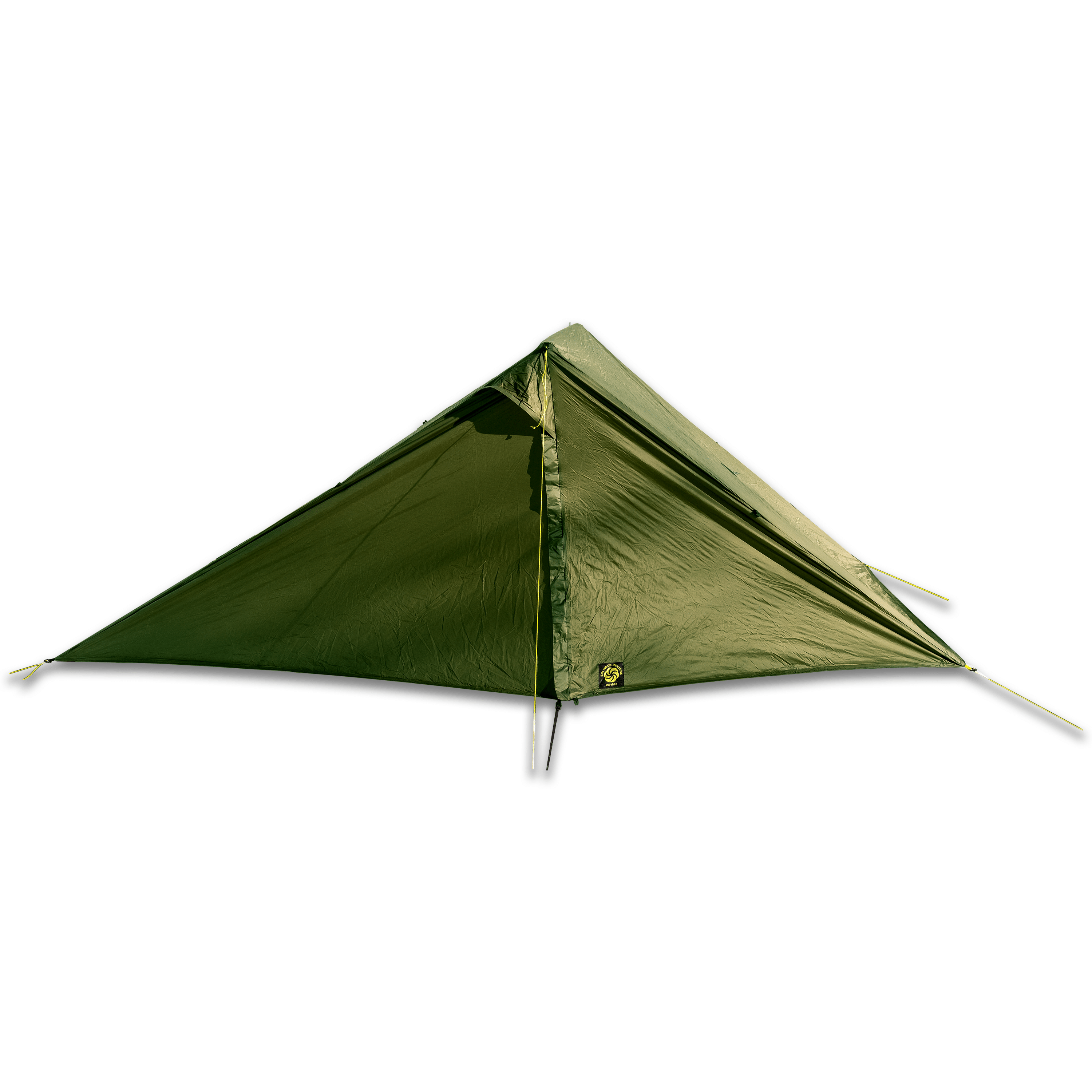 Ultralight Backpacks, Tents, Tarps, and Travel gear - Six Moon Designs