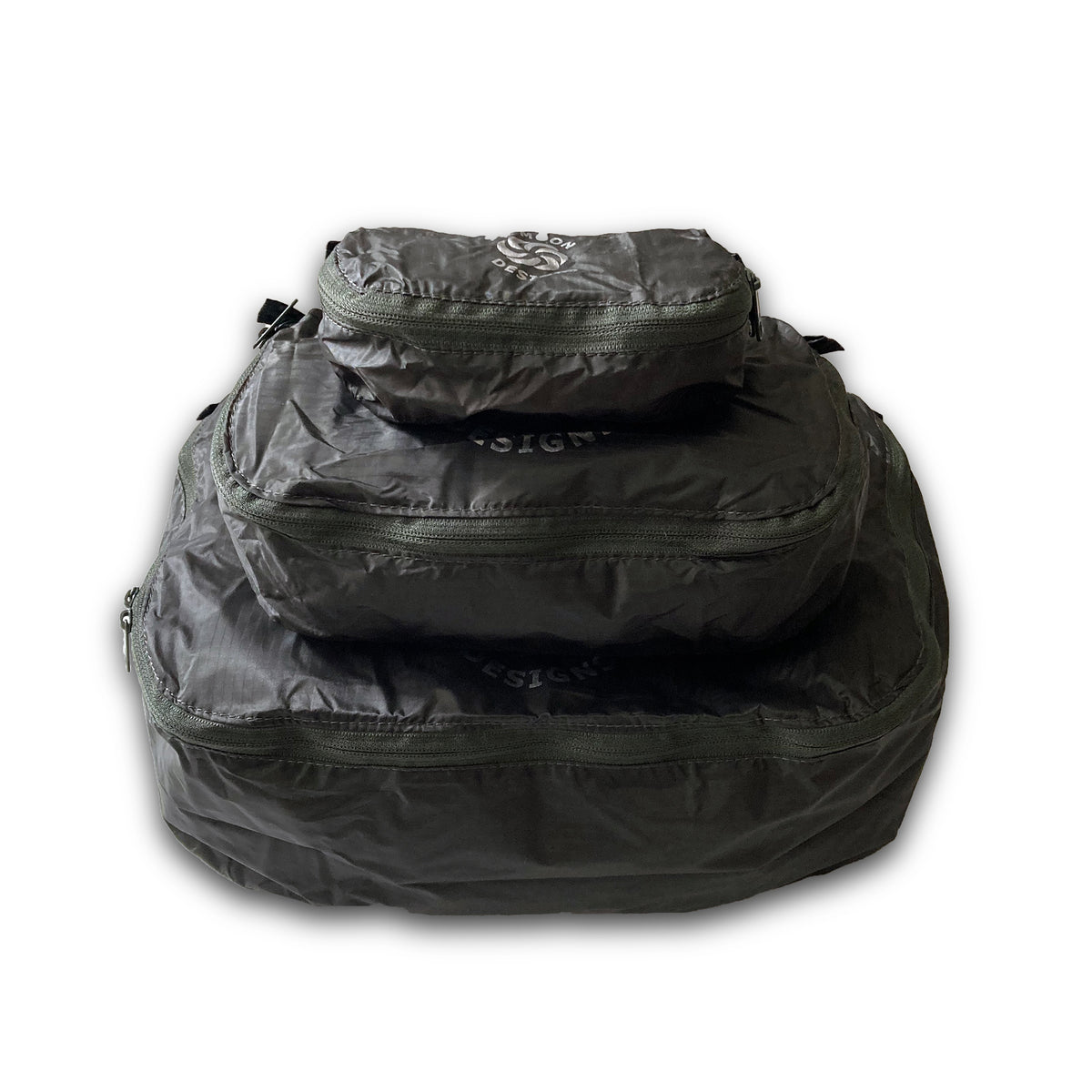 Backpacking Packing Pods - Multi Size - Six Moon Designs