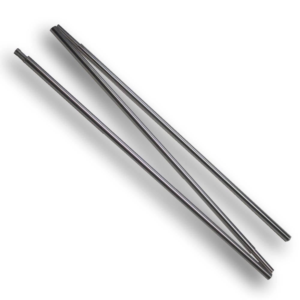 45" Pole