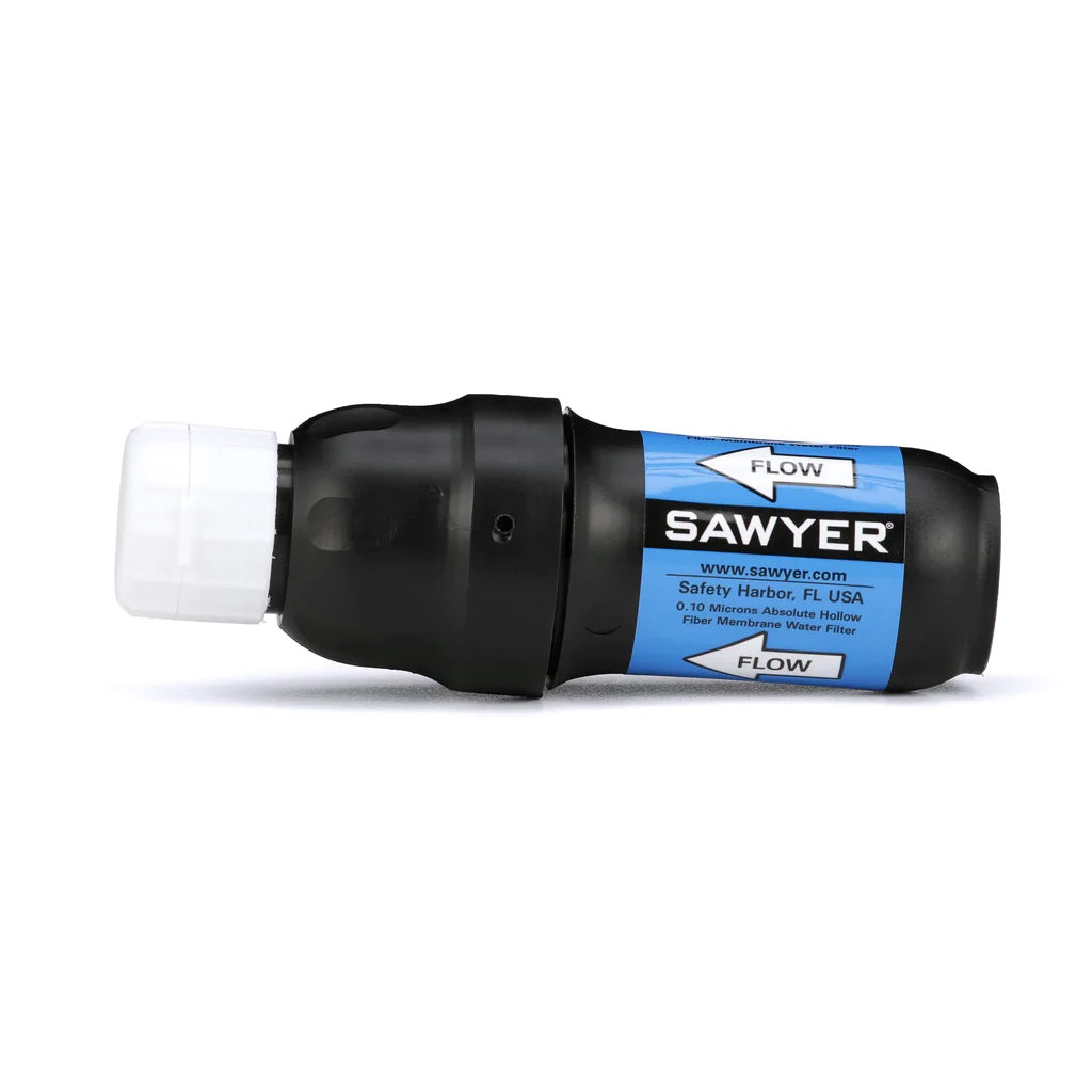 Sawyer Squeeze