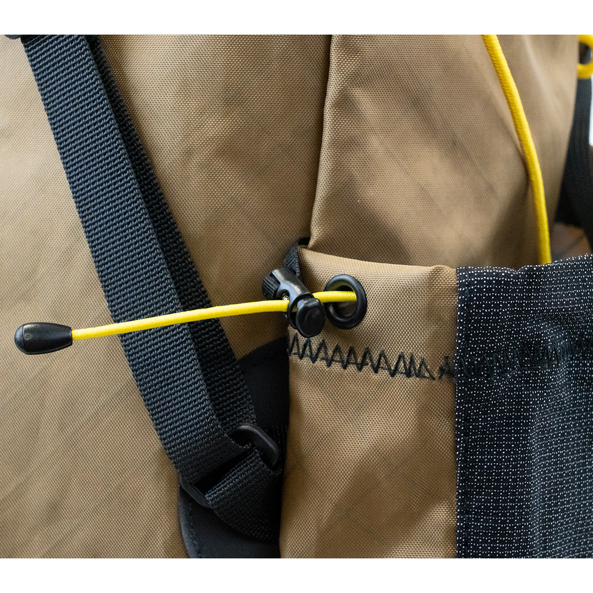 Minimalist V2 Ultralight Backpack