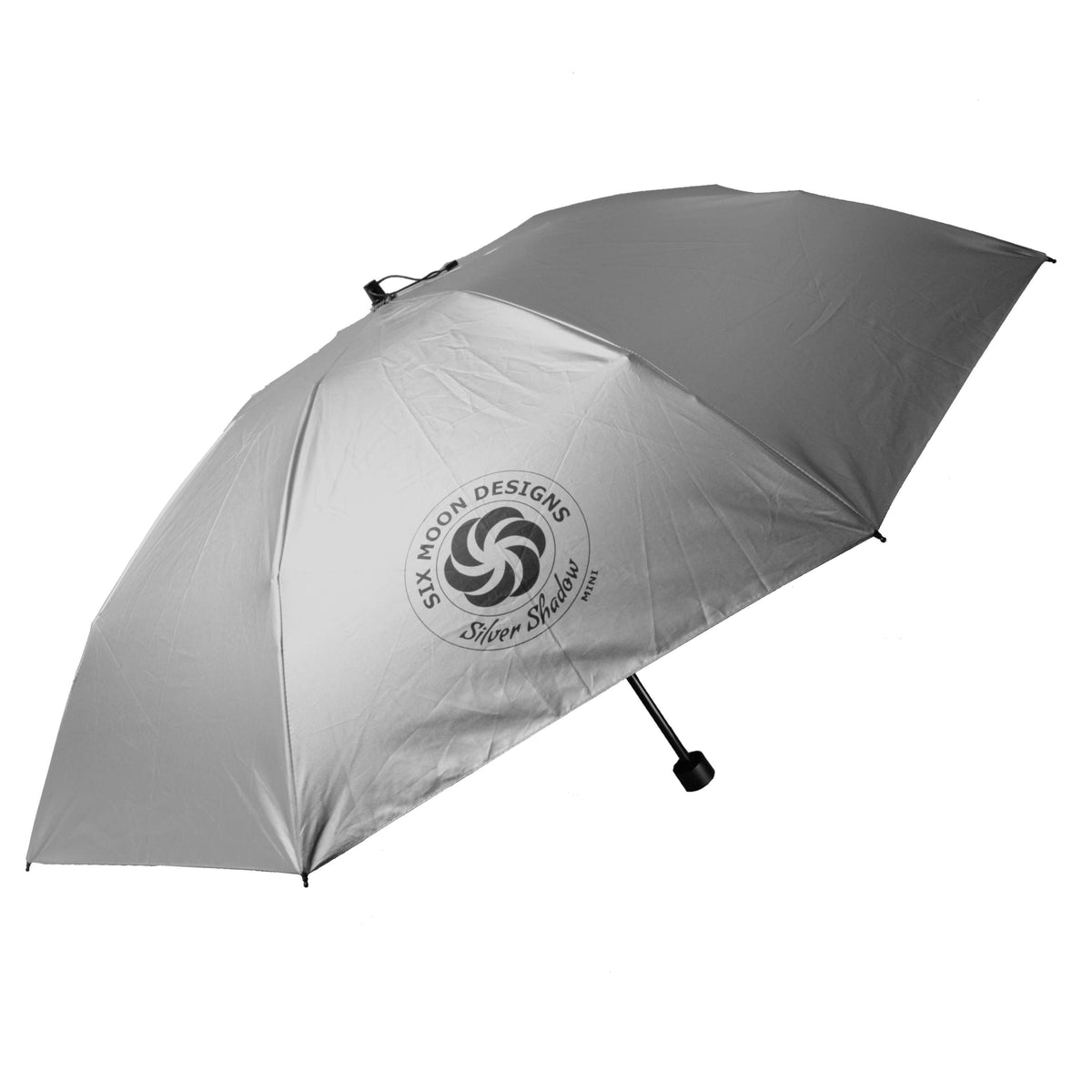 Shadow Mini Hiking Umbrella