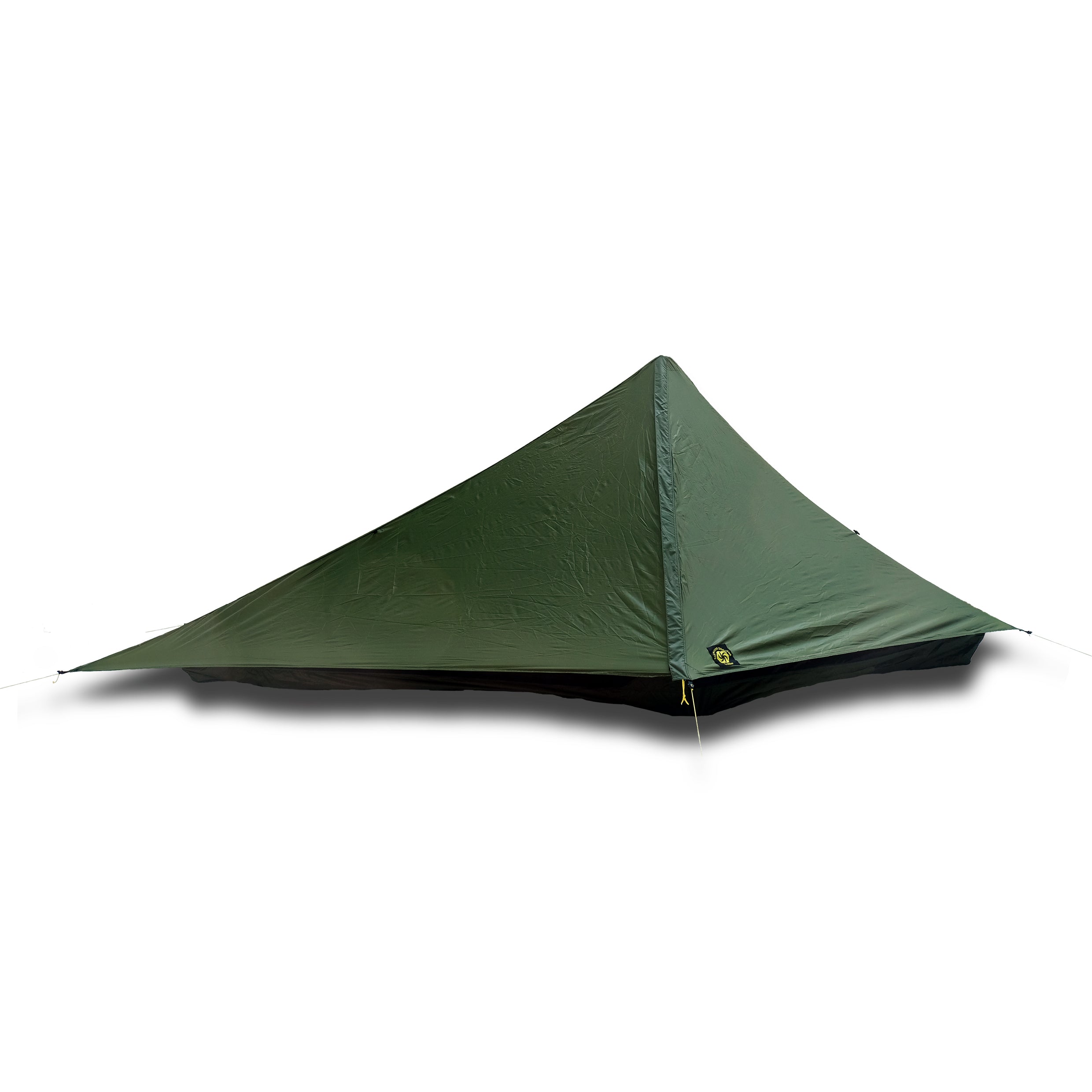 Skyscape Trekker Backpacking Tent
