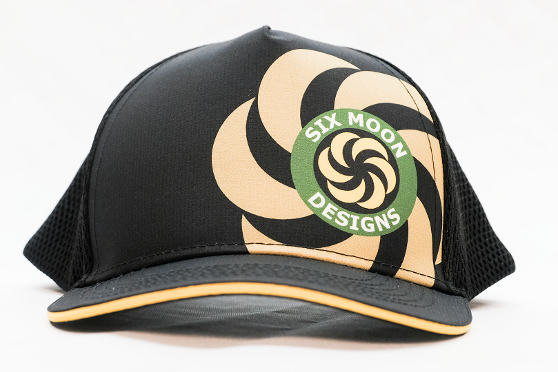 Six Moon Designs Trucker Hat