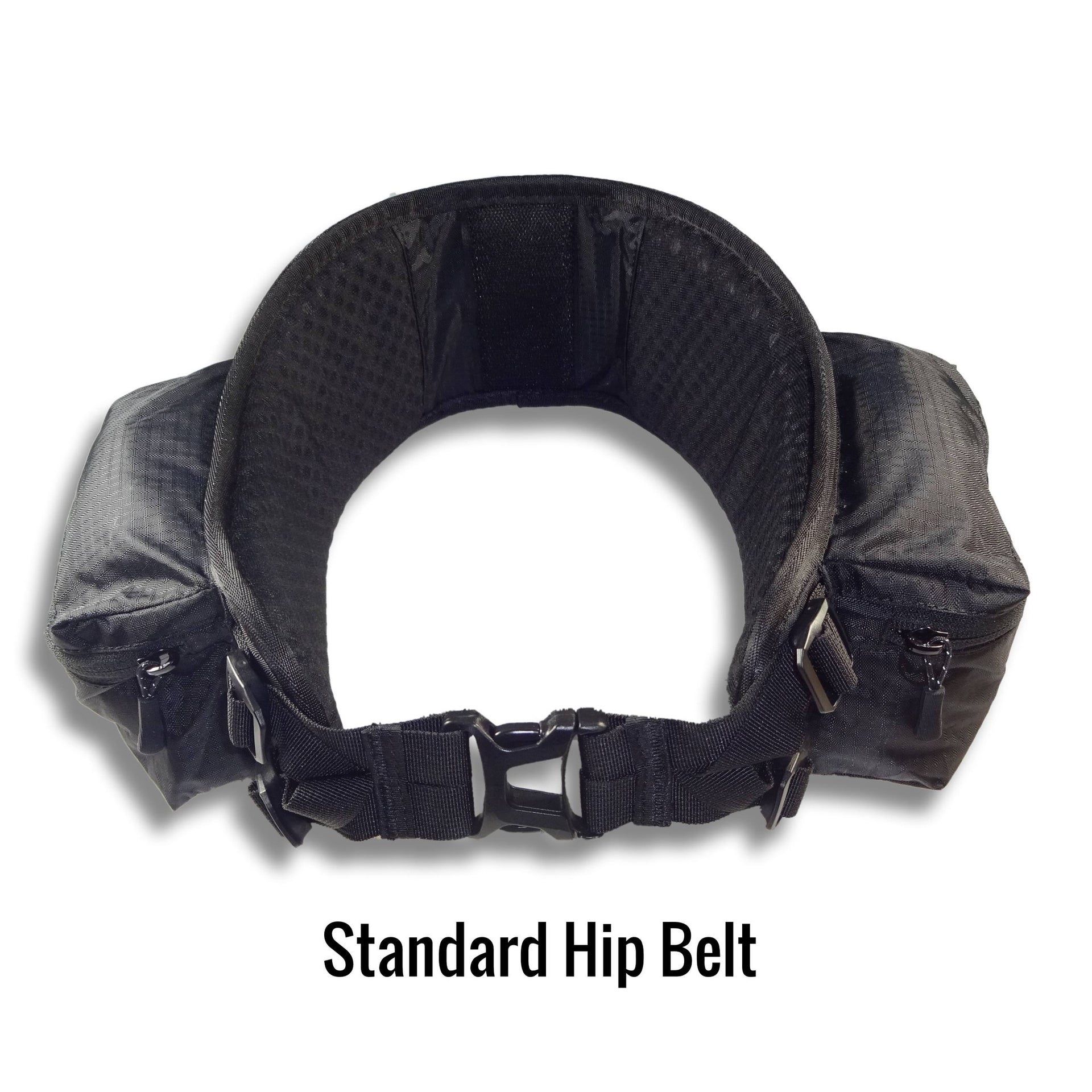 belt strap for hiking backpack Backpack Hip Belts
